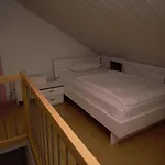 Luxury In Stuttgart