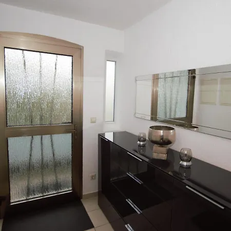 Luxury In Στουτγκάρδη