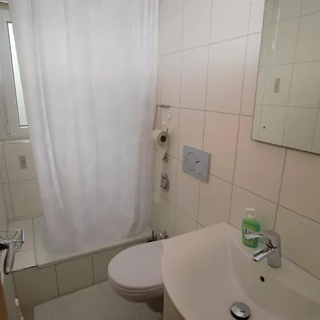 Luxury In شتوتغارت