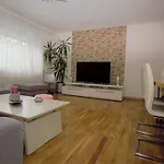 Luxury In Štutgart