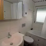 Luxury In *