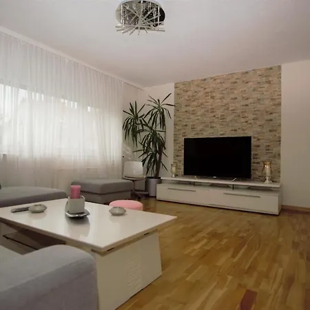 Luxury In *